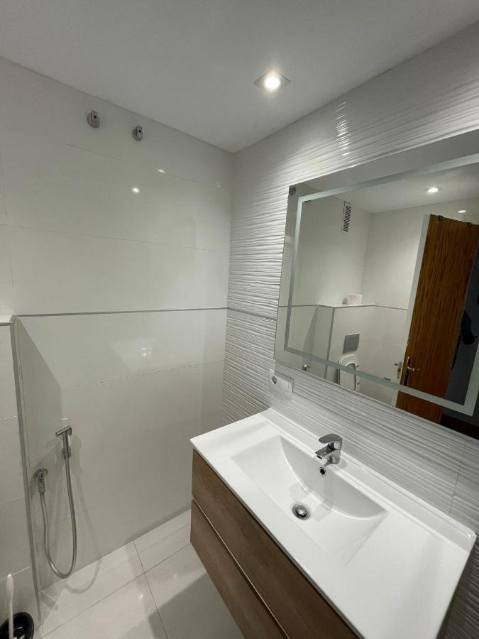 Good Vibes Rooms Palma